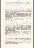 libromoderno/CUB0218939/00000016