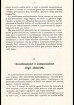 libromoderno/CUB0218939/00000017