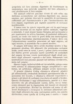 libromoderno/CUB0218939/00000018