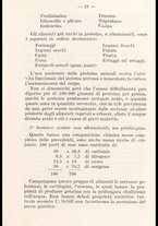 libromoderno/CUB0218939/00000022