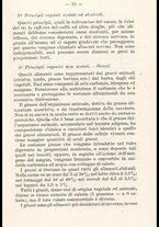 libromoderno/CUB0218939/00000023