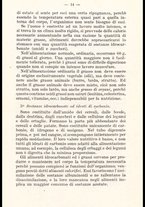 libromoderno/CUB0218939/00000024