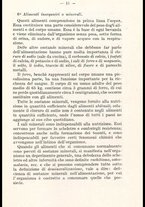 libromoderno/CUB0218939/00000025