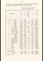 libromoderno/CUB0218939/00000026