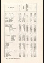 libromoderno/CUB0218939/00000027