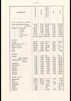 libromoderno/CUB0218939/00000028