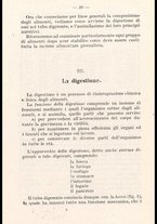 libromoderno/CUB0218939/00000030