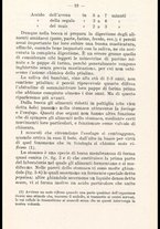 libromoderno/CUB0218939/00000033