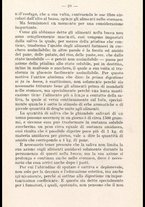 libromoderno/CUB0218939/00000039