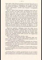 libromoderno/CUB0218939/00000040