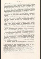 libromoderno/CUB0218939/00000041