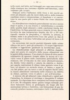 libromoderno/CUB0218939/00000042