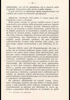 libromoderno/CUB0218939/00000043