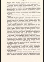 libromoderno/CUB0218939/00000044