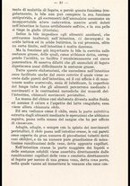 libromoderno/CUB0218939/00000045