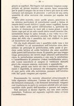 libromoderno/CUB0218939/00000046