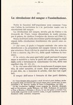 libromoderno/CUB0218939/00000048