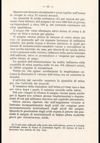 libromoderno/CUB0218939/00000053