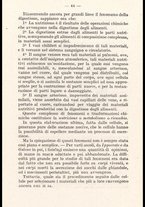 libromoderno/CUB0218939/00000054