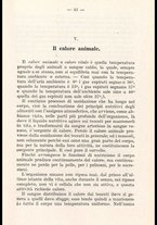 libromoderno/CUB0218939/00000055