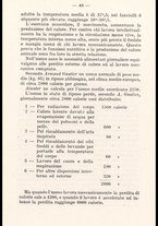 libromoderno/CUB0218939/00000056