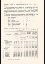 libromoderno/CUB0218939/00000059