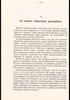 libromoderno/CUB0218939/00000062