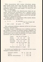 libromoderno/CUB0218939/00000063