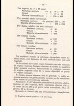 libromoderno/CUB0218939/00000064