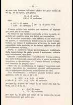 libromoderno/CUB0218939/00000065