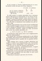 libromoderno/CUB0218939/00000066