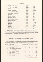 libromoderno/CUB0218939/00000068