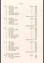 libromoderno/CUB0218939/00000069