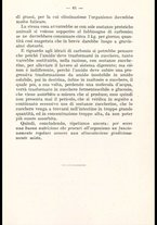 libromoderno/CUB0218939/00000071