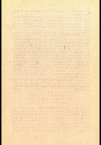 libromoderno/CUB0218939/00000072