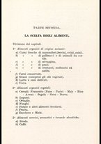 libromoderno/CUB0218939/00000073