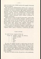 libromoderno/CUB0218939/00000077