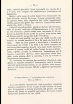 libromoderno/CUB0218939/00000081