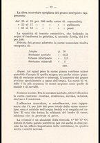 libromoderno/CUB0218939/00000082