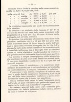 libromoderno/CUB0218939/00000083