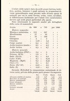 libromoderno/CUB0218939/00000084