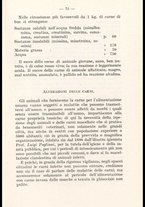 libromoderno/CUB0218939/00000085