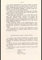 libromoderno/CUB0218939/00000086