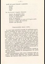 libromoderno/CUB0218939/00000087