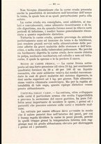 libromoderno/CUB0218939/00000090