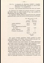 libromoderno/CUB0218939/00000092