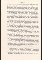 libromoderno/CUB0218939/00000094