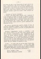 libromoderno/CUB0218939/00000095