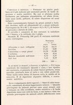 libromoderno/CUB0218939/00000097