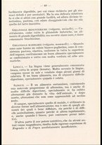 libromoderno/CUB0218939/00000099